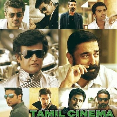 tamil cinema news,movie reviews, songs reviews