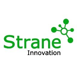 Strane is a #Startup factory specialised in the sectors of #SustainableDevelopment.