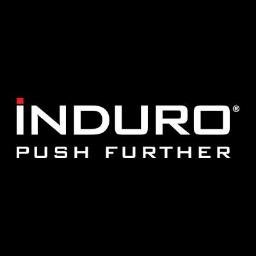 Fueled by performance specifications demanded by today's photographers, Induro produces high quality and versatile support to help you make better images!