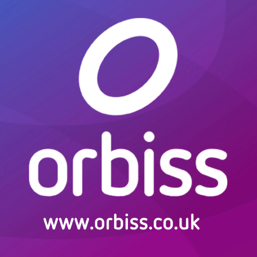OrbissLtd's profile picture. Experts in providing telephony, internet and multimedia entertainment systems for hospitality and businesses. +44 (0) 1872 561 656