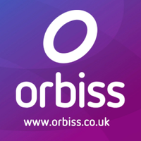 Orbiss Ltd (@orbissltd) 's Twitter Profile
