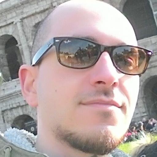 withnohurry's profile picture. Il mondo si divide in due categorie: chi ha la pistola carica, e chi scava. Tu scavi.