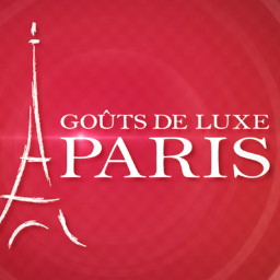 Goûts de Luxe Paris, l’émission qui donne le meilleur de la Capitale Du lundi au samedi 14h-15h, dimanche 10h-12h sur @bfmbusiness #radio et #télévision