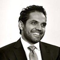Abhinav Munshi (@abhinavmunshi) 's Twitter Profile