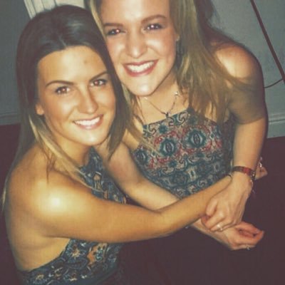 annatrenchard's profile picture. aspiring to see/do so much more✌️✌️ geography undergraduate