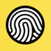 Forensic Outreach (@forensicfix) Twitter profile photo Forensic Outreach (@forensicfix) Twitter profile photo