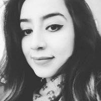 Mina Karatas (@karatas_mina) Twitter profile photo