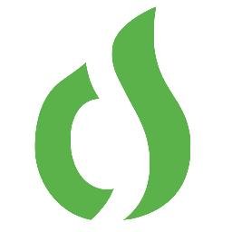 theseedzone's profile picture. The web’s most select cannabis seed supermarket!