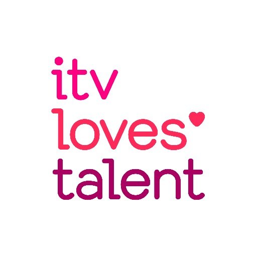 ITV Loves Talent