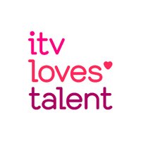 ITV Loves Talent (@itvlovestalent) 's Twitter Profile Photo ITV Loves Talent (@itvlovestalent) 's Twitter Profile Photo