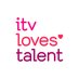 ITV Loves Talent (@ITVlovestalent) Twitter profile photo