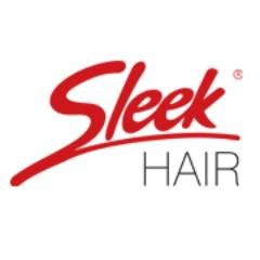 Hair by Sleek is passionate about hair and strives to provide quality products so that women everywhere can look fabulous.