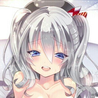 kashima❀さんのプロフィール画像