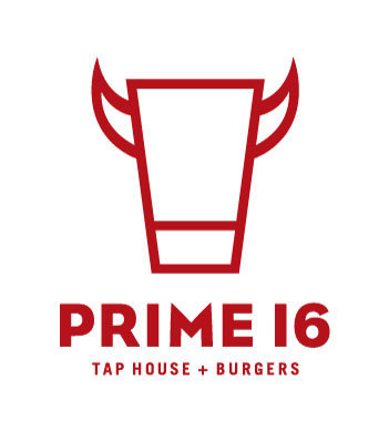 prime16newhaven Profile Picture