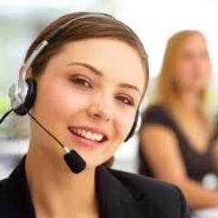 InfycomI's profile picture. we provide iOS calls, windows calls for tech support .. also we provide iOS process for tech support centre.