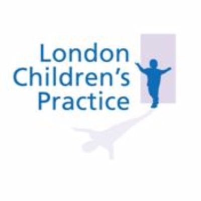 A Multi Disciplinary Team of Speech & Language and Occupational Therapists in Sloane Square. Instagram: @lcpclinic