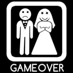 twoesse's profile picture. 