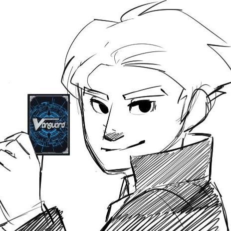 Rolfagia's profile picture. 