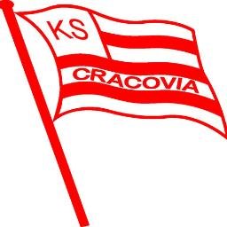 The official Twitter account of Cracovia - the oldest sport club in Poland.  Football and ice hockey