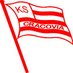 Cracovia English (@cracovia_en) Twitter profile photo Cracovia English (@cracovia_en) Twitter profile photo