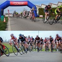 @rmvzol (@rmvzol) 's Twitter Profile Photo