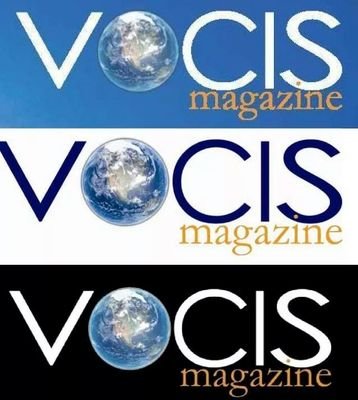 Vocis Magazine , cultura, politica, società e sport. Anche on line vocismagazine.it