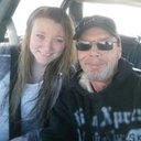 Richard Arant - @richard_arant - Twitter