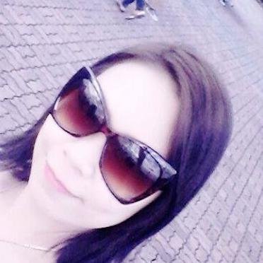 melainsane's profile picture. DONT Wait for the PERFECT Moment...JUST Take the Moment and Make it PERFECT.:-) :-)