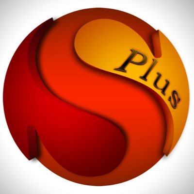 Svet Plus je showbiz portal sa najnovijim vestima iz sveta muzike, filma, mode...Slusajte radio i gledajte WebTV - zabava ne poznaje granice!
