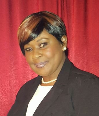 lauriepalmer48's profile picture. 