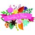 Kearsley in Bloom (@kearsleyinbloom) Twitter profile photo
