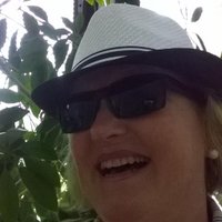 Soili (@soili_parnanen) 's Twitter Profile