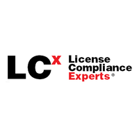 LCexperts (@lcexperts) 's Twitter Profile
