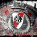 Lucas Ramirez (@lucas_chavito) Twitter profile photo Lucas Ramirez (@lucas_chavito) Twitter profile photo