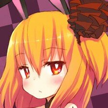 淫魔候補生 カノンさんのプロフィール画像