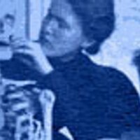 Drexel Med Archives(@ducomarchives) 's Twitter Profile Photo