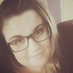 Ashleigh Pottle (@pottleashleigh) Twitter profile photo Ashleigh Pottle (@pottleashleigh) Twitter profile photo