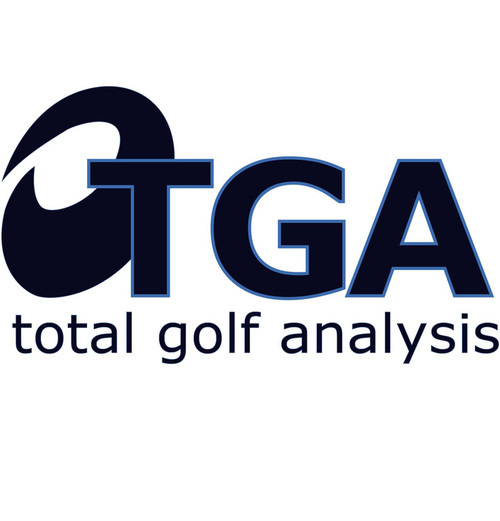 PGA Pro based at Selsdon Park Hotel. Founded Total Golf Analysis. Advisor to Scottish Golf, E G U, many county golf unions, elite coaches and players