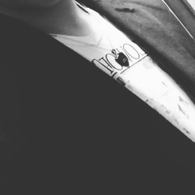 FHyFkCYGoHjaBgv's profile picture. 筑後キャラ