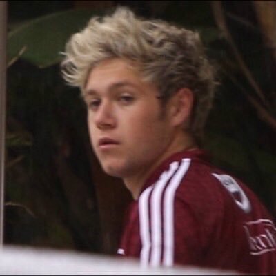 historrpgsfc's profile picture. soi tu blesse soi tu E blessé || louis lamr de mavi