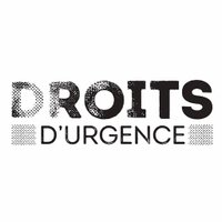 Droits d'urgence(@DDurgence) 's Twitter Profile Photo
