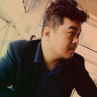 훈남곰돌도사 (@sanjuknim) 's Twitter Profile
