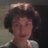 Aine Doris