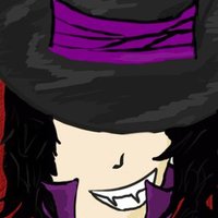 Oisín McConville (@oisinmcconville) 's Twitter Profile