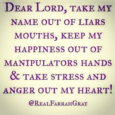 Laydee_Boss's profile picture. 