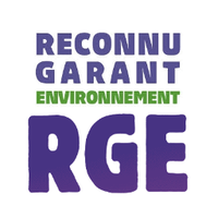 Label RGE (@label_rge) 's Twitter Profile
