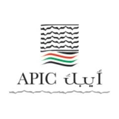 APIC - أيبك Profile