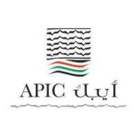 APIC - أيبك (@apic_holding) 's Twitter Profile