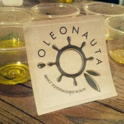 Negozio di prodotti alimentari, specializzato nella vendita di olio extravergine di oliva