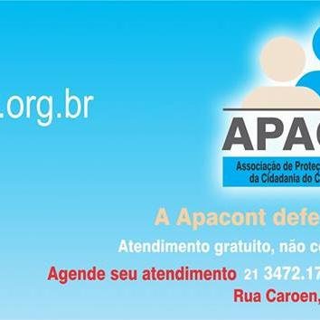 apacont_org_br Profile Picture